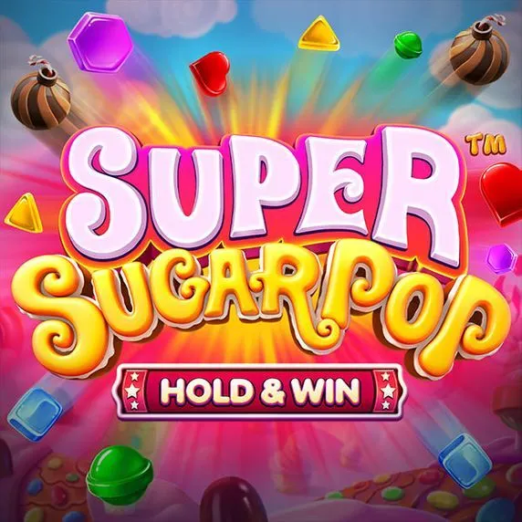 Phân tích xu hướng game di động