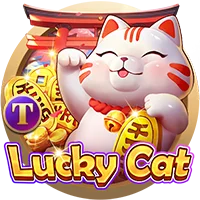 Slot phiêu lưu