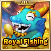 Jili Slot
