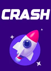 Trò chơi Crash đạt kỷ lục người chơi